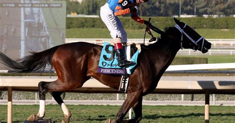 FanDuel Ramping Up Horse Racing Coverage Ahead of .